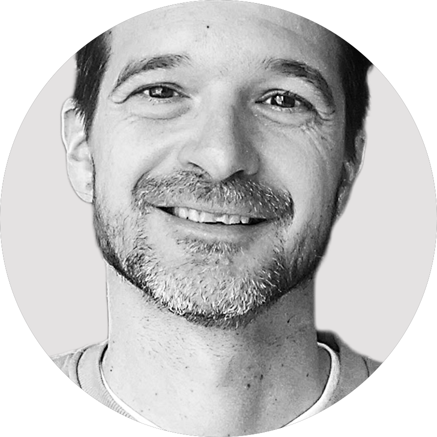 Martin Hejda